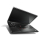 Lenovo ThinkPad E545 A8-4500M/4GB/500/DVD-RW/Win8 HD7640 - 174794 - zdjęcie 5